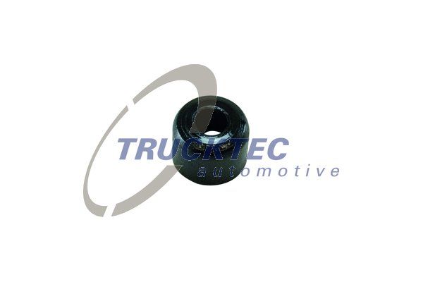 TRUCKTEC AUTOMOTIVE Клемма, система выпуска 01.16.055